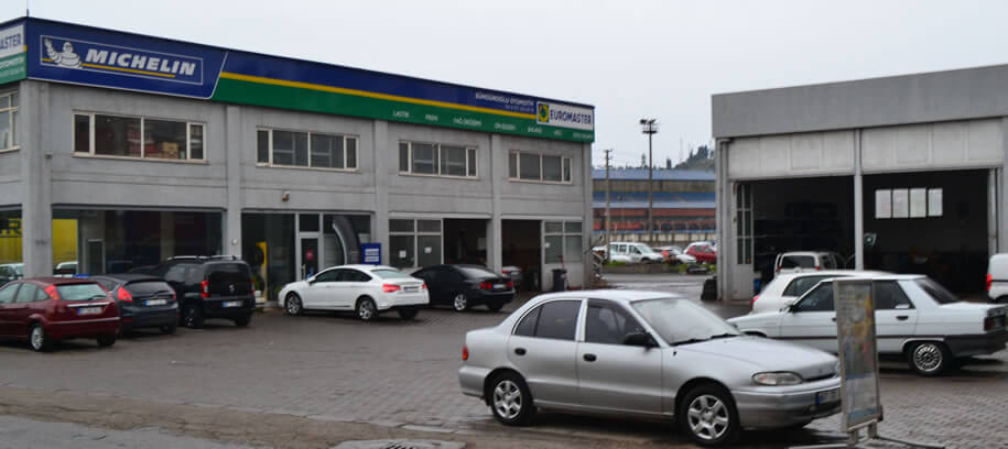 Süngüroğlu